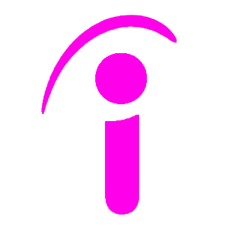 Indeed icon